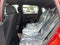 2027 Honda HR-V Sport AWD