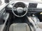 2027 Honda HR-V Sport AWD