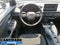 2027 Honda HR-V Sport AWD