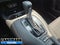 2027 Honda HR-V Sport AWD
