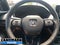 2027 Honda HR-V Sport AWD