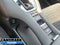 2027 Honda HR-V Sport AWD