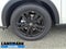 2027 Honda HR-V Sport AWD