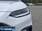 2027 Honda HR-V Sport AWD