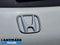 2027 Honda HR-V Sport AWD