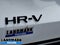 2027 Honda HR-V Sport AWD