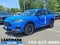 2027 Honda HR-V Sport AWD