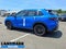 2027 Honda HR-V Sport AWD