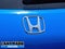 2027 Honda HR-V Sport AWD