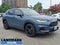 2027 Honda HR-V Sport AWD