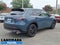 2027 Honda HR-V Sport AWD