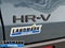 2027 Honda HR-V Sport AWD