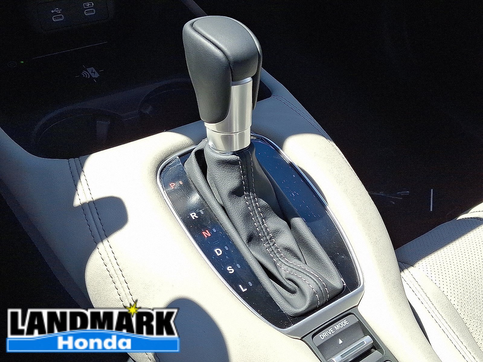 2027 Honda HR-V EX-L AWD