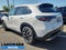 2027 Honda HR-V EX-L AWD