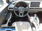 2027 Honda HR-V EX-L AWD