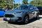 2025 Honda HR-V AWD EX-L