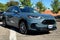 2025 Honda HR-V AWD EX-L