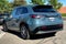 2025 Honda HR-V AWD EX-L