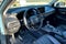 2025 Honda HR-V AWD EX-L