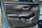 2025 Honda HR-V AWD EX-L