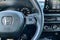 2025 Honda HR-V AWD EX-L