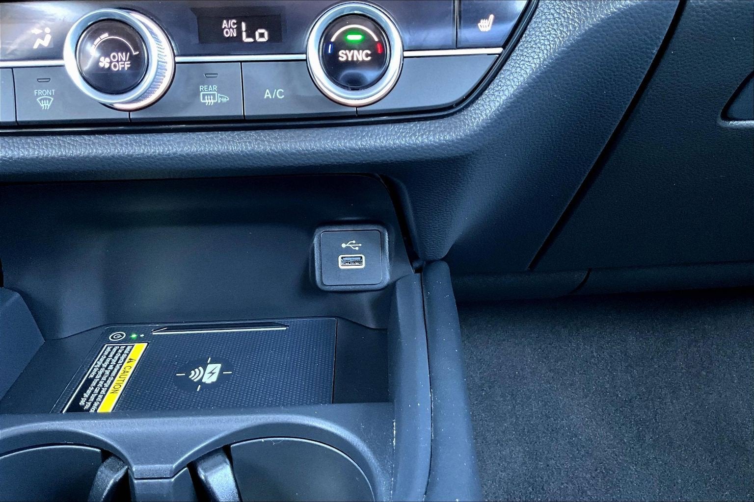 2025 Honda HR-V AWD EX-L