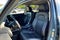2025 Honda HR-V AWD EX-L