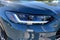 2025 Honda HR-V AWD EX-L
