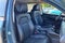 2025 Honda HR-V AWD EX-L
