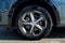 2025 Honda HR-V AWD EX-L