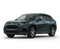 2025 Honda HR-V AWD EX-L
