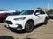 2027 Honda HR-V EX-L AWD