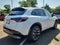 2027 Honda HR-V EX-L AWD