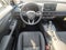 2027 Honda HR-V EX-L AWD