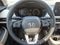 2026 Honda HR-V AWD EX-L