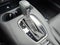 2027 Honda HR-V EX-L AWD