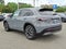 2027 Honda HR-V EX-L AWD