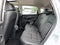 2027 Honda HR-V EX-L AWD