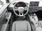 2027 Honda HR-V EX-L AWD