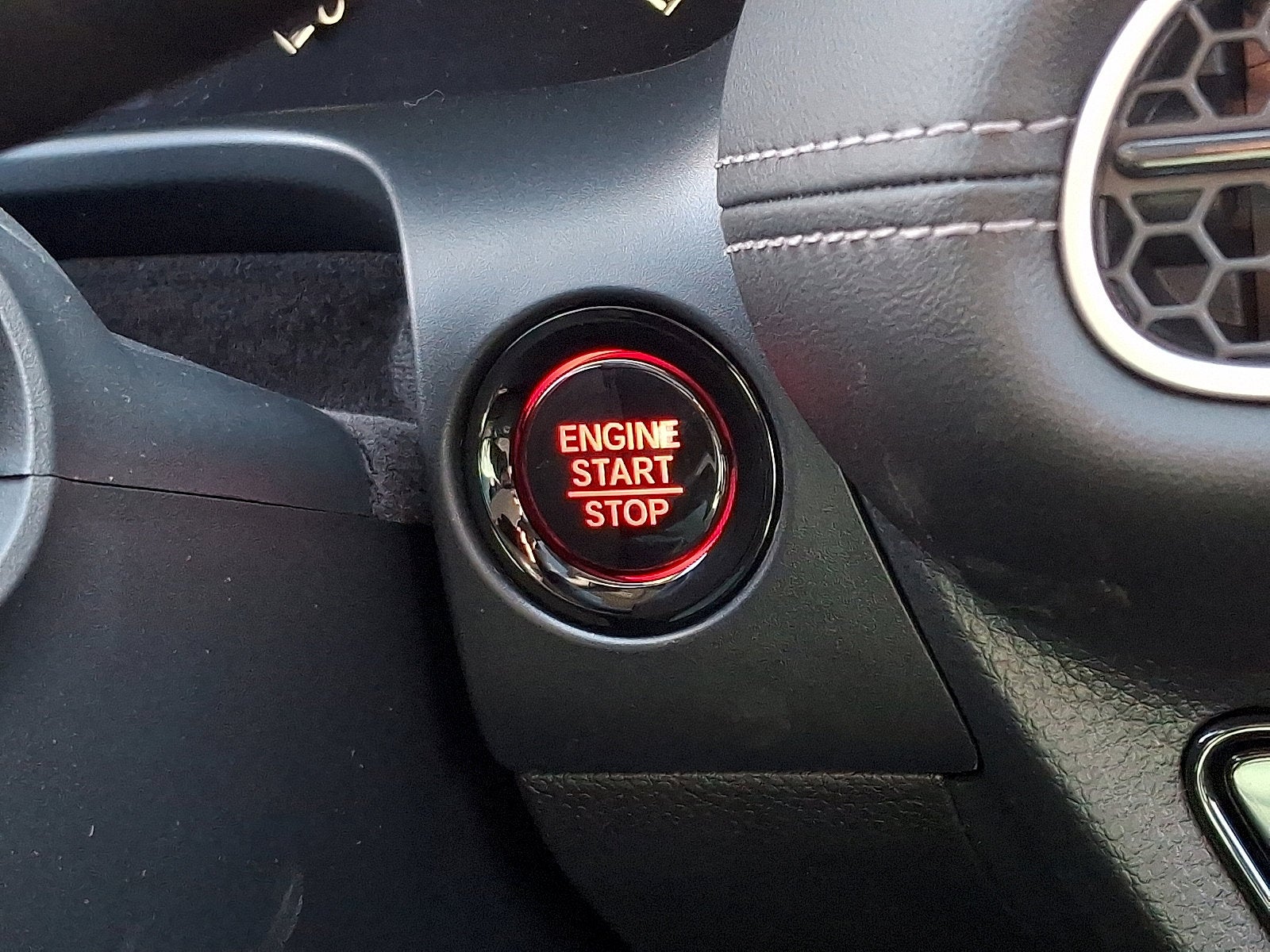 2026 Honda HR-V AWD EX-L