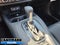 2027 Honda HR-V EX-L AWD