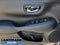 2027 Honda HR-V EX-L AWD