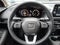 2026 Honda HR-V AWD EX-L