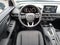 2026 Honda HR-V AWD EX-L