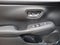 2026 Honda HR-V AWD EX-L