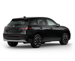 2026 Honda HR-V AWD EX-L