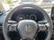 2027 Honda HR-V EX-L AWD