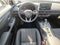 2027 Honda HR-V EX-L AWD