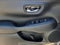 2027 Honda HR-V EX-L AWD