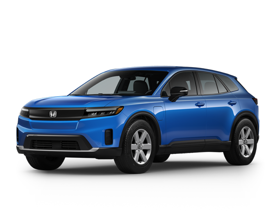 2025 Honda Prologue AWD EX